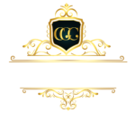 cigargalleryclub.com