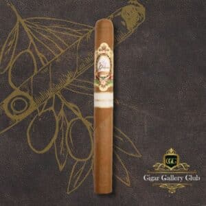 Presidente (Churchill)