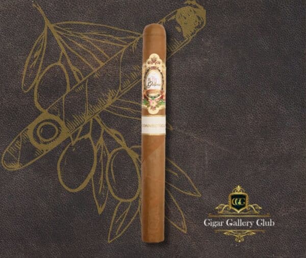 Presidente (Churchill)