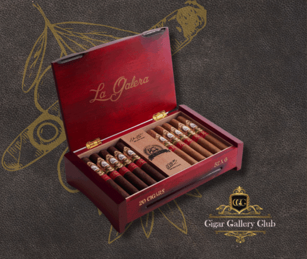 85Th Anniversary Box