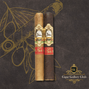 85Th Anniversary