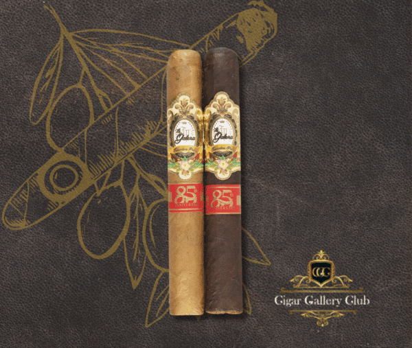 85Th Anniversary