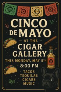 cinco-mayo-cigar-gallery