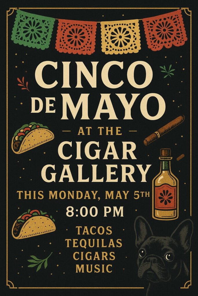 cinco-mayo-cigar-gallery