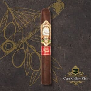 Maduro: El Lector (Toro)