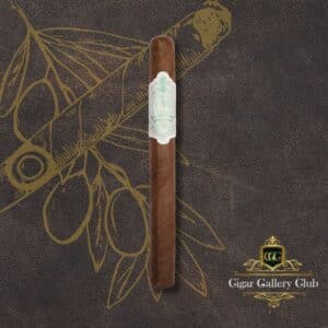 Imperial Jade: Churchill