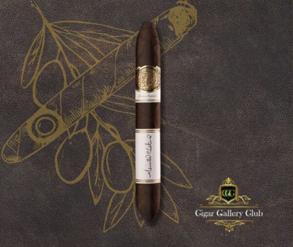 La Gloria Cubana: Gran Legado