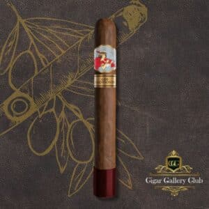 La Gloria Cubana: Los Gloriosos