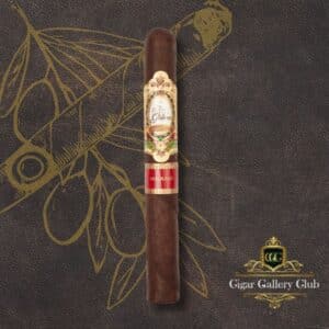 Maduro: Pilones (Gordo)