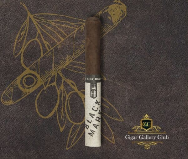 Black Market: Toro