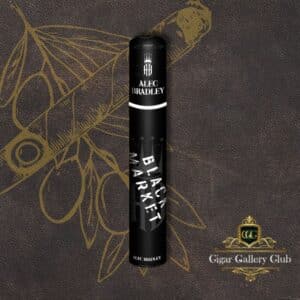 Black Market: Toro Tubes