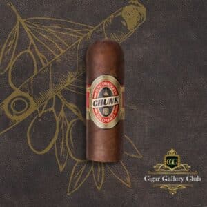 Chunk Maduro 4XL