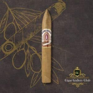 Connecticut: Torpedo