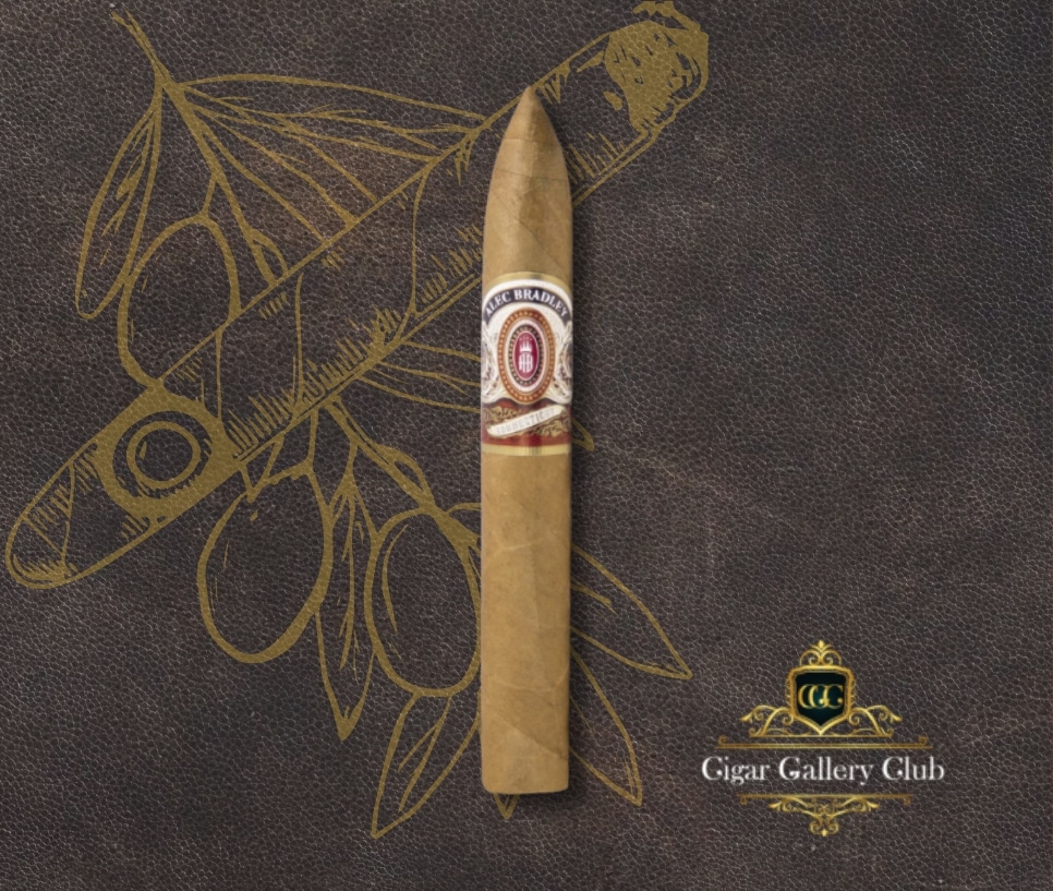 Connecticut: Torpedo