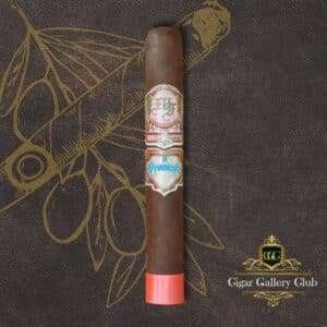 La Promesa: Toro