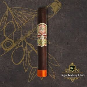 Le Bijou 1922: Toro