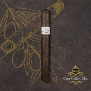 Liga Privada No. 9: Corona Doble