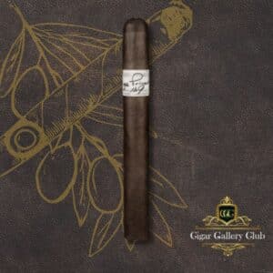 Liga Privada No. 9: Corona Viva