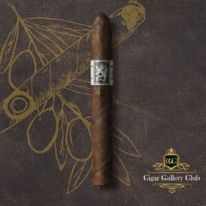 Liga Privada No. 9: Coronets