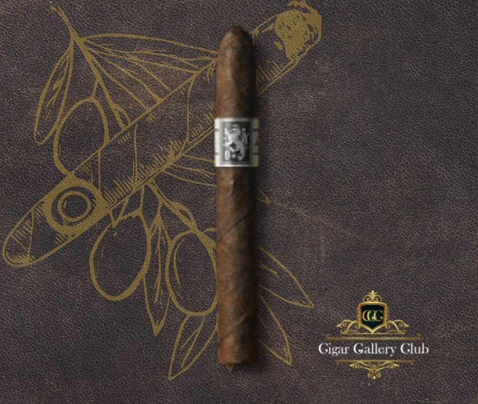 Liga Privada No. 9: Coronets