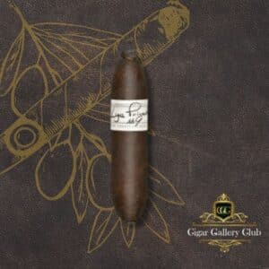Flying Pig “Seasonal Release”