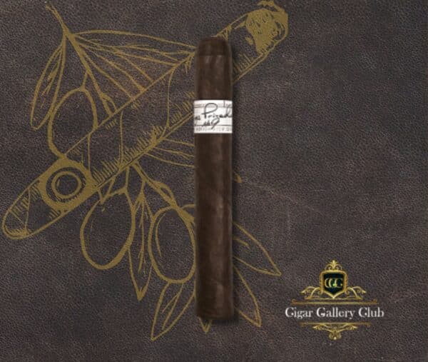 Liga Privada No. 9: Toro