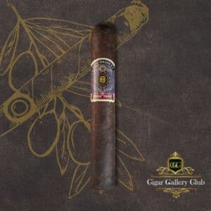 Magic Toast: Toro