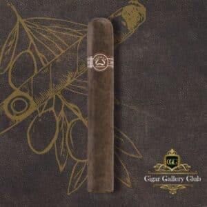 Padron 5000 Series Natural