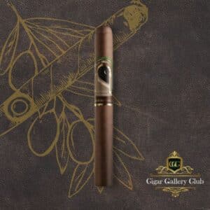 Safe Keepings: Corona