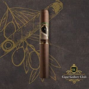 Safe Keepings: Toro