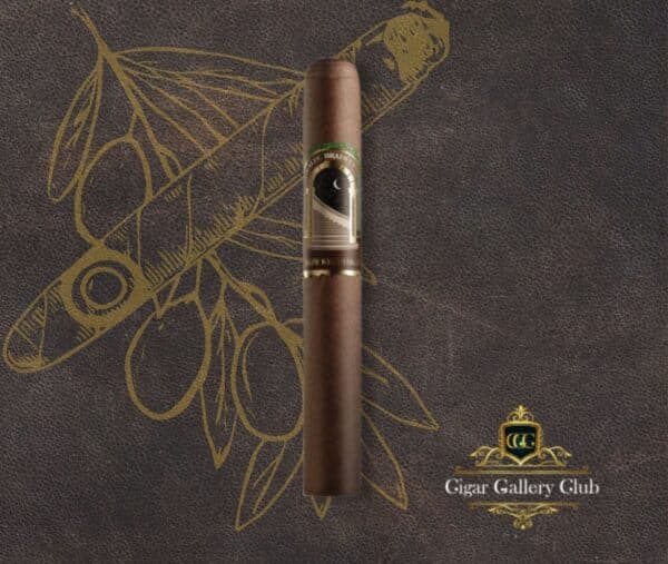 Safe Keepings: Toro