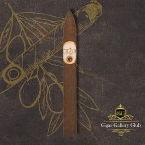 The Serie G: Torpedo