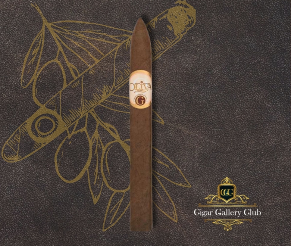 The Serie G: Torpedo